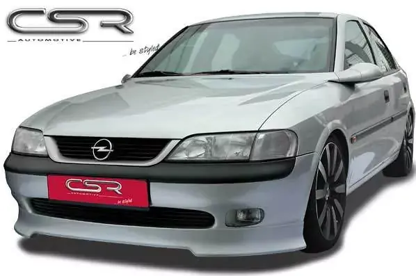 Sale Frontansatz passend für Opel Vectra B FA093