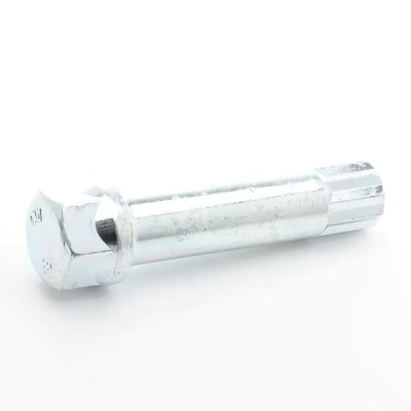 HEX17 Schlüssel für Vielzahn- und Torx Radschrauben und Radmuttern Online Kaufen