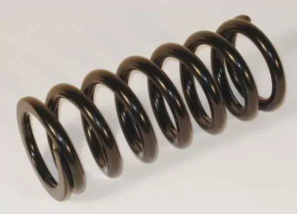 K-Sport Hauptfeder 3,8 kg / 215 mm, 10 wire Sonderaktion