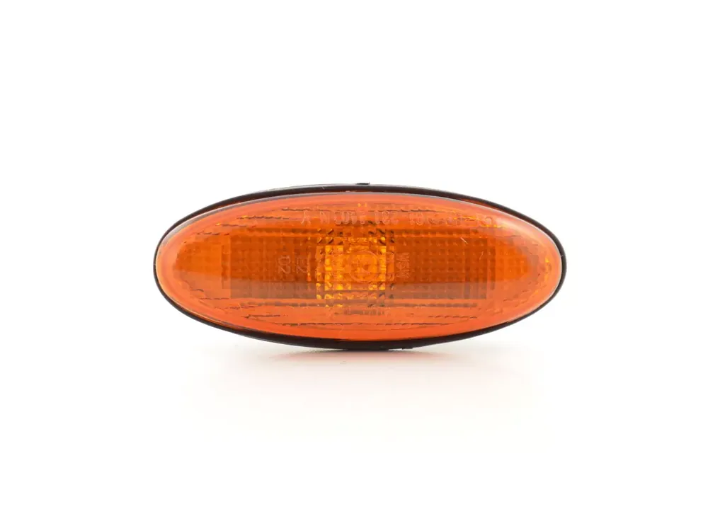 Expressversand Design Seitenblinker passend für Mazda Tribute 01-03