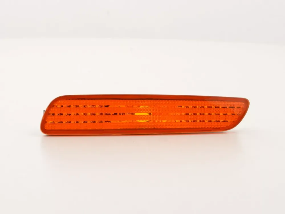 Design Seitenblinker links passend für Volvo S40 01-03 Sonderangebot