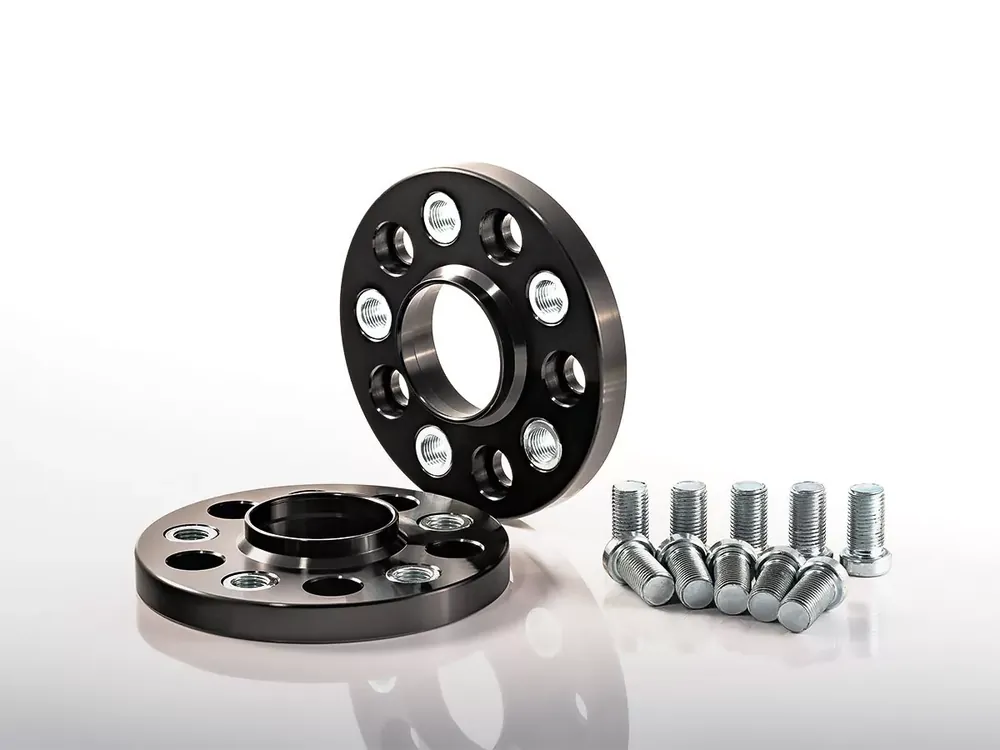 Jetzt Kaufen Spurverbreiterung System B+ 25 mm passend für Opel Omega A1