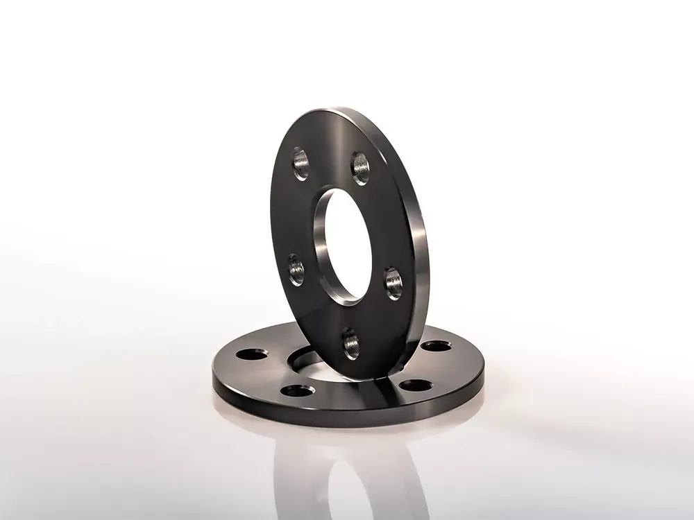 Spurverbreiterung System A 5 mm passend für Daewoo Nubira J190 Online Kaufen