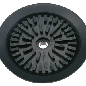 Saugkopf Ø 120 mm passend für Art. 68000 Sofort Bestellen