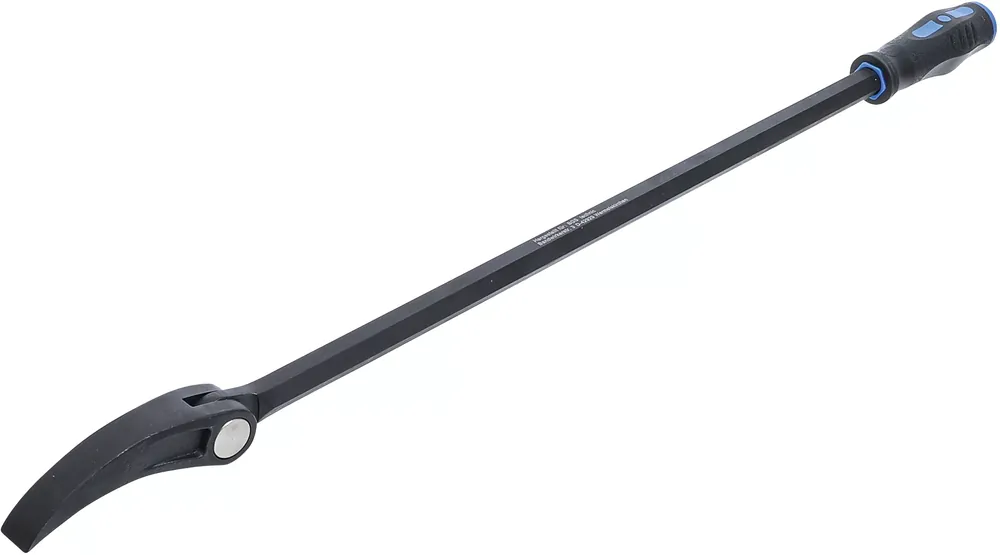Heißes Angebot Gelenk-Hebeleisen 615 mm