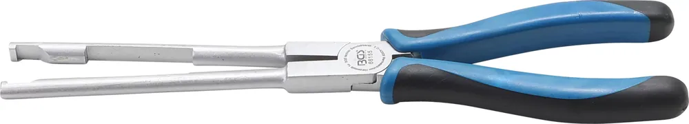 BGS Glühkerzenstecker-Zange gerade Preisknaller