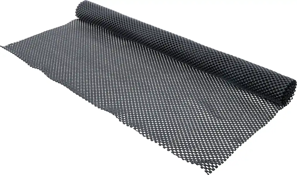 Anti-Rutsch-Matte 1220 x 610 mm universell Markenprodukt
