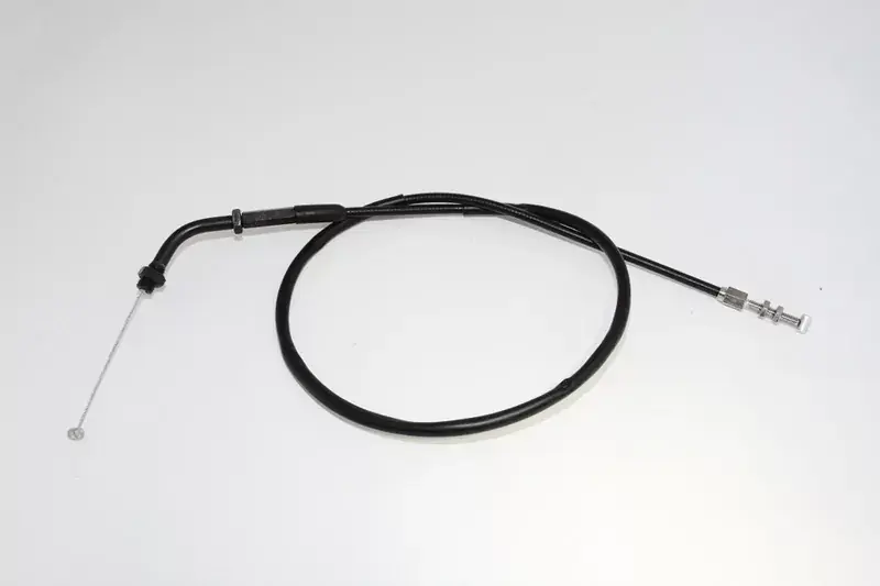 Sonderangebot MOTORRAD NIELSEN Gaszug öffnen passend für Honda ST 1100 1990–2002