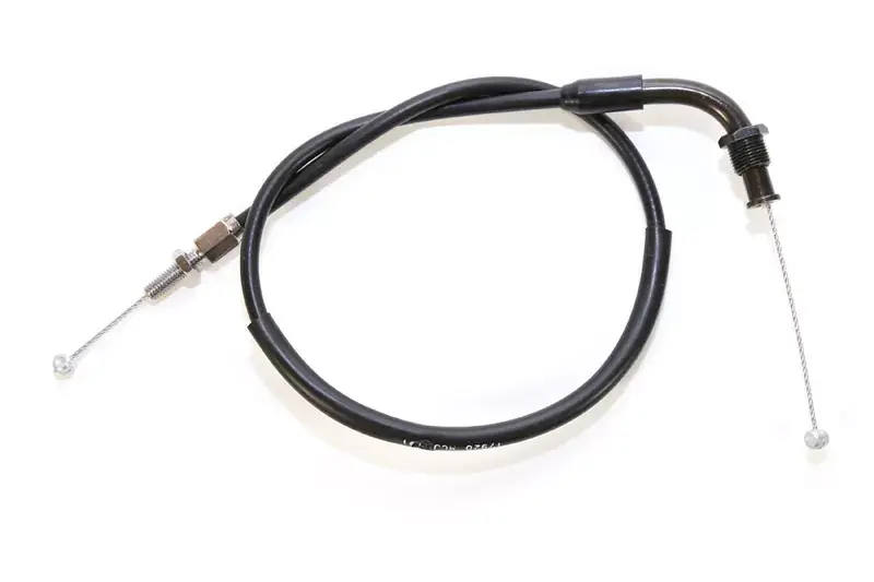 Rabatt MOTORRAD NIELSEN Gaszug Schließer passend für Honda CBR 900 RR 02-03