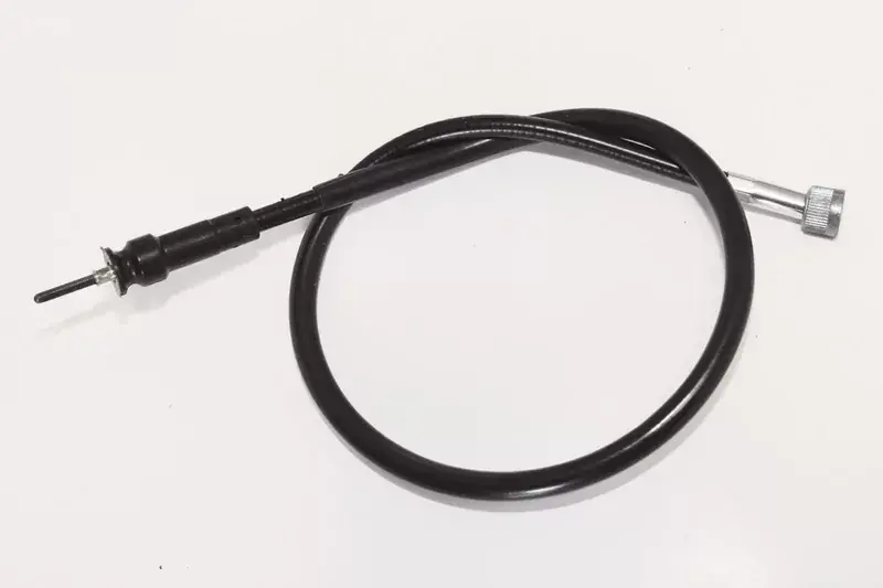 Markenware MOTORRAD NIELSEN Drehzahlwelle passend für Yamaha XS 250/360/400