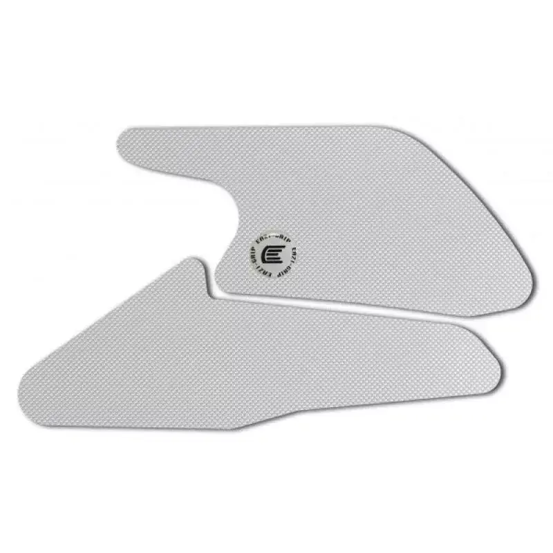 Sale Eazi-Grip PRO Tank Traction Pads passend für Honda CB 500 X ab 2019