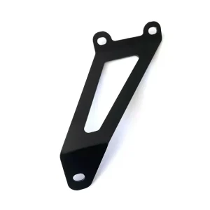 Auspuffhalter passend für Suzuki GSX-R 750 / 600 (2004-2005) Aktuell