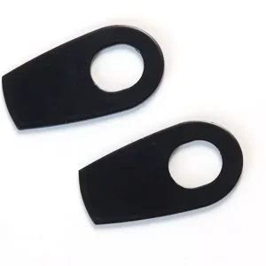 Aktuell Blinkeradapter passend für Aprilia