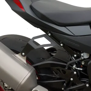 Auspuffhalter passend für Suzuki GSX-R 1000 (2017-2022) Preiswert