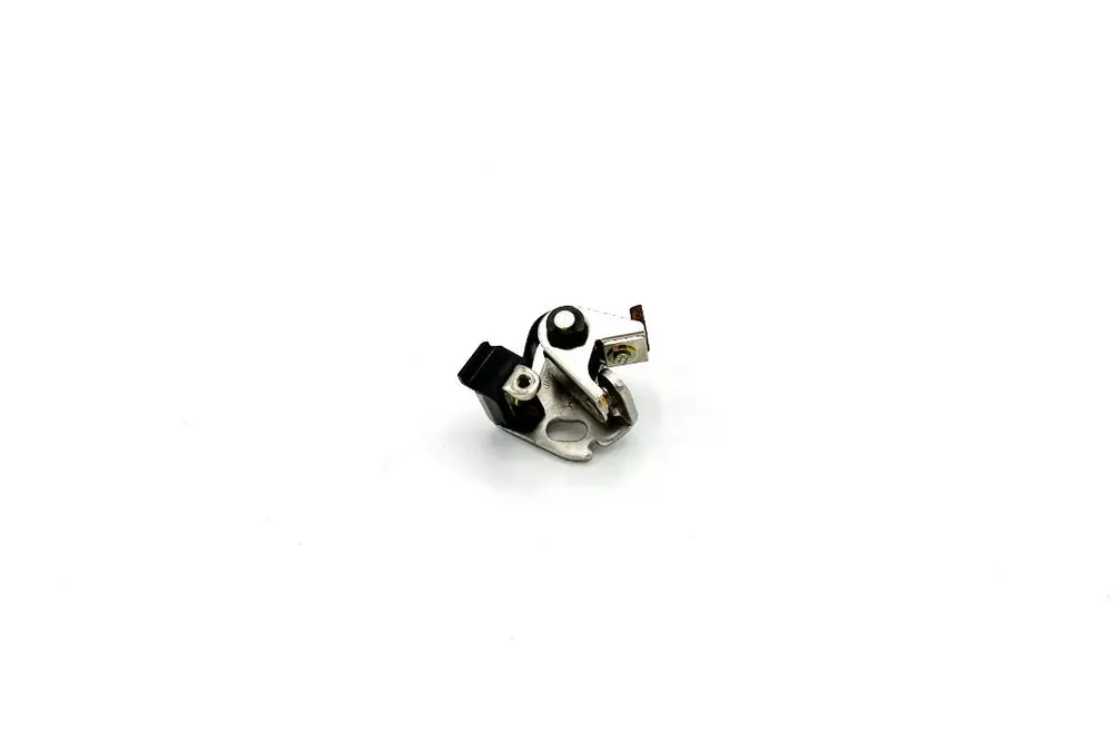 Zündkontakt passend für Suzuki 32240-43012 von Daiichi Neue Ware