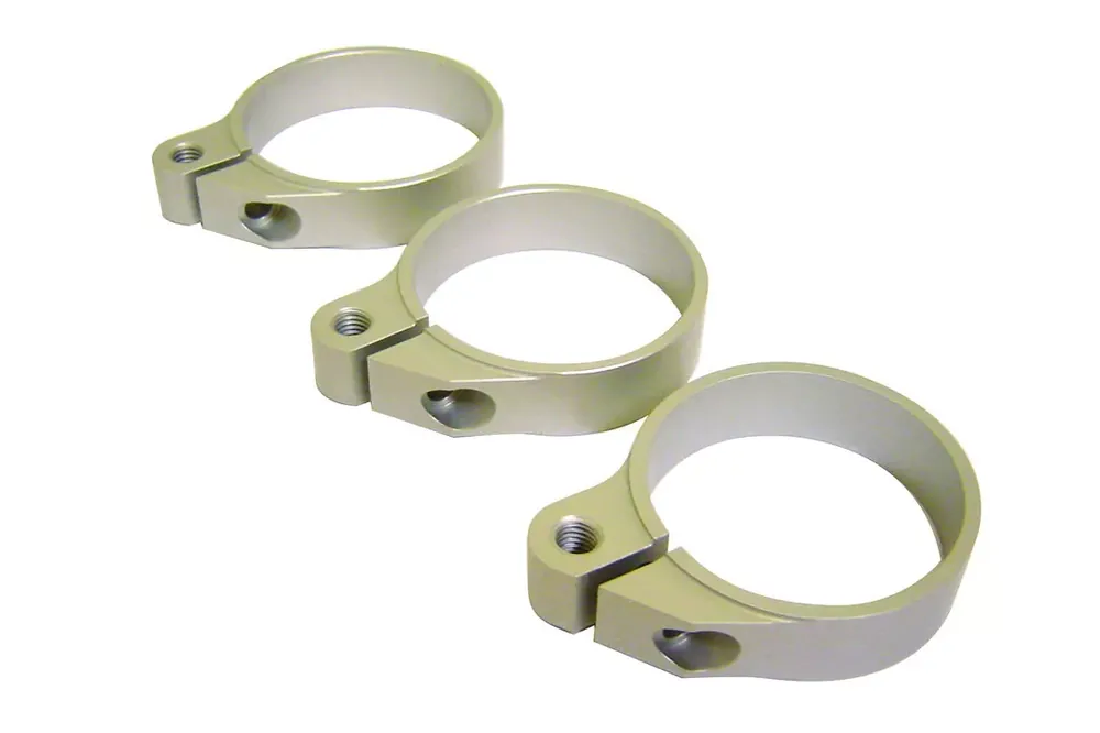Rabatt Öhlins Lenkungsdämpfer Klemmring 46 mm Zubehör