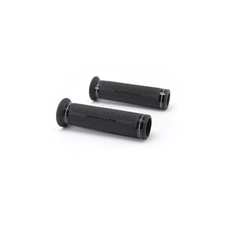 Barracuda Basic Racing Griffe für 22 mm Lenker Garantierte Lieferung