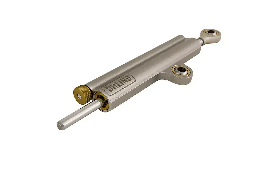 Billig Öhlins Lenkungsdämpfer Road & Track SD 075 passend für BMW S 1000 RR ab 2019 und M1000RR ab 2021