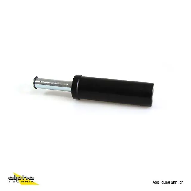 Sonderangebot Aufnahmewelle passend für FG Montageständer CP05 und CP06