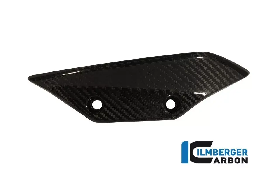 Ilmberger Carbon Verkleidungswinglet links passend für BMW S1000RR (2012-2014) Schnäppchen