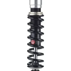 Abverkauf Wilbers Federbein 630 Adjustline passend für BMW R 1200 S 06-