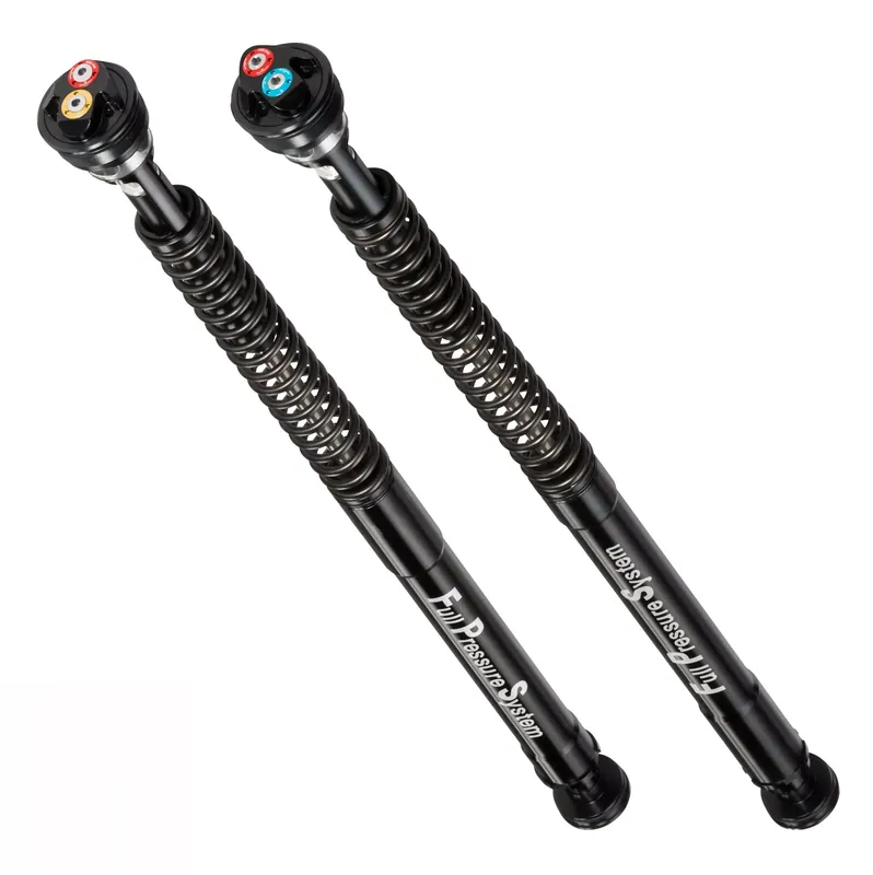 Schnäppchen BITUBO Cartridge-Kit passend für Kawasaki ZX6R 636 2019-