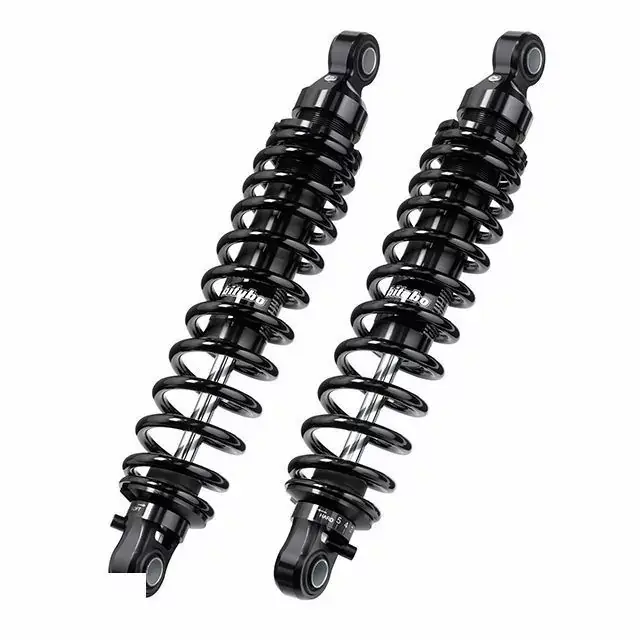 BITUBO Federbein passend für Kawasaki W800 EJ800A 2011–2016 Angebot