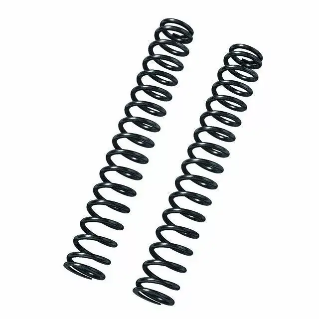 BITUBO Gabelfedern passend für BMW HP2 RHP2 2005-2006 Angebot