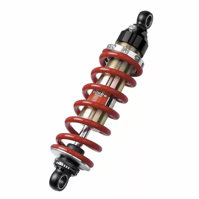 Angebot BITUBO Federbein passend für Yamaha DT50R / DT50X 5BK 2003–2011