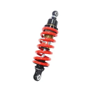 Abverkauf Bitubo Federbein passend für Triumph Daytona 900 1997-1999
