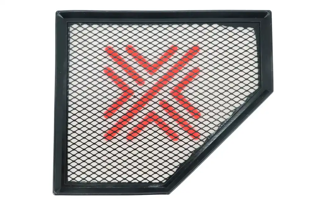 Pipercross Luftfilter passend für Toyota Supra A90 2.0 258 PS Sale