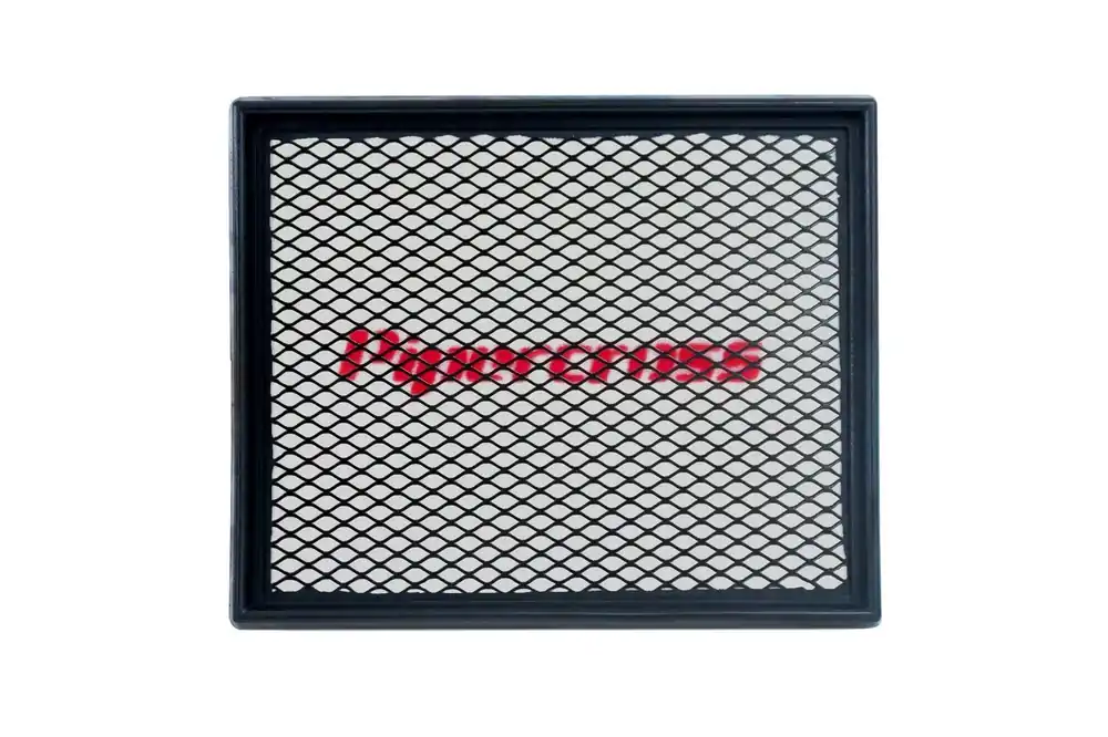 Sichere Zahlung Pipercross Luftfilter passend für Renault Laguna II 1.9 dCi (03/2001–10/2007)