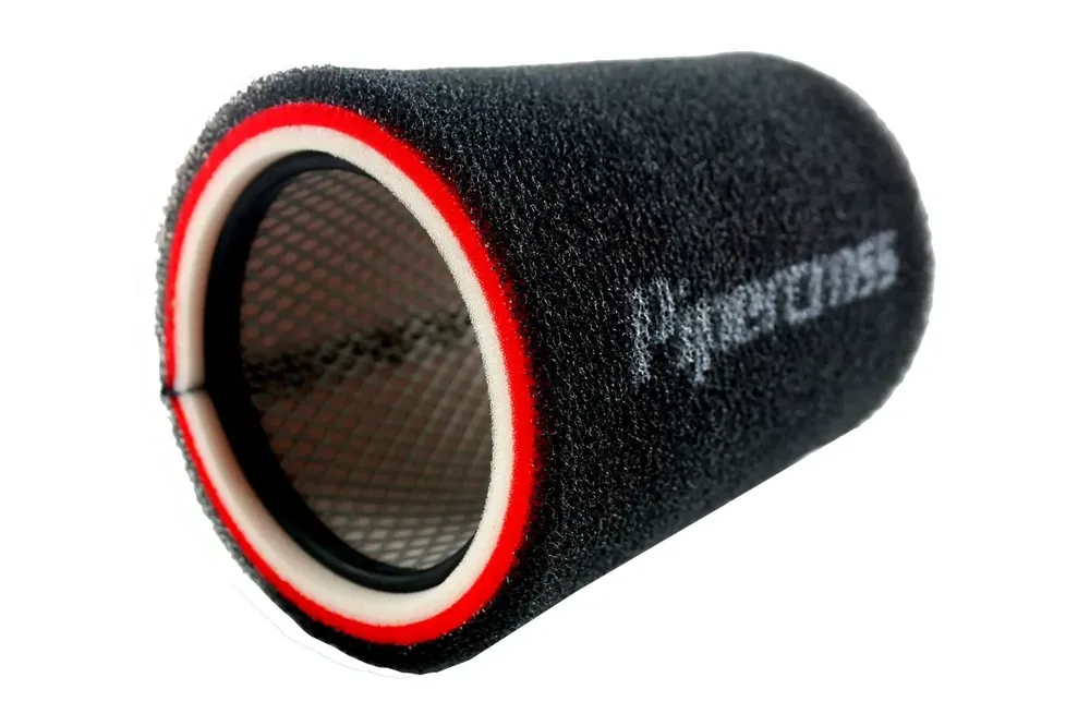Pipercross Luftfilter passend für Rover Montego 2.0 EFi Must-Have