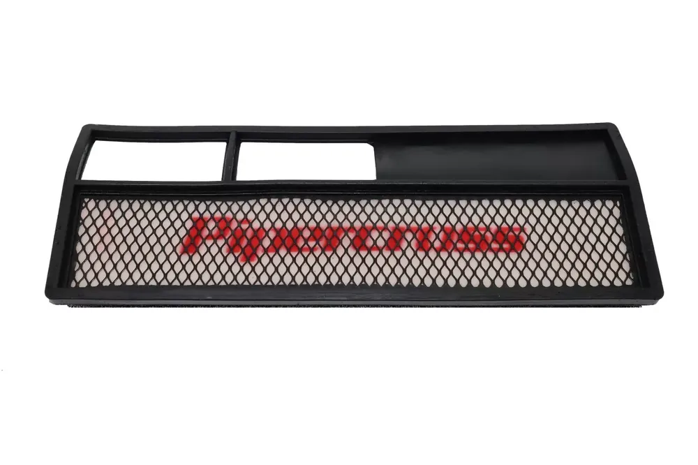 Pipercross Luftfilter passend für Fiat Qubo 1.3 JTD 75 PS Ausverkauf