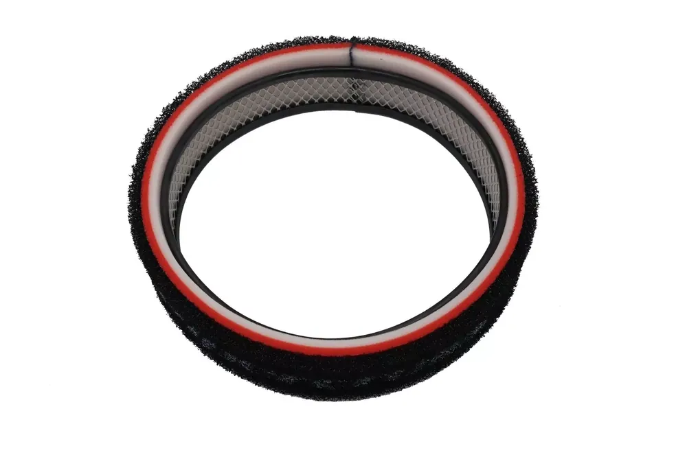 Pipercross Luftfilter passend für Opel Vectra A 1.8S 88/90 PS Bestpreis