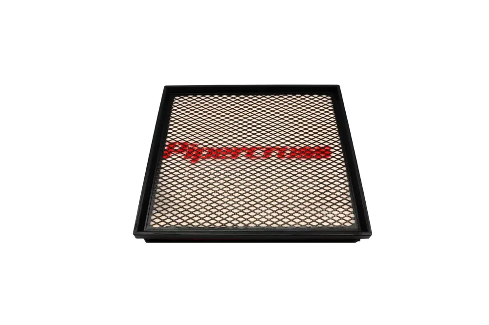 Nur Für Kurze Zeit Pipercross Luftfilter passend für Opel Omega B 2.5 V6 04/1994–12/2000