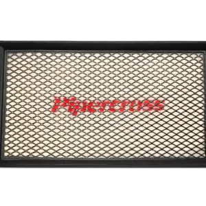 Abverkauf Pipercross Luftfilter passend für Saab 9-3 SE 2.0 Turbo