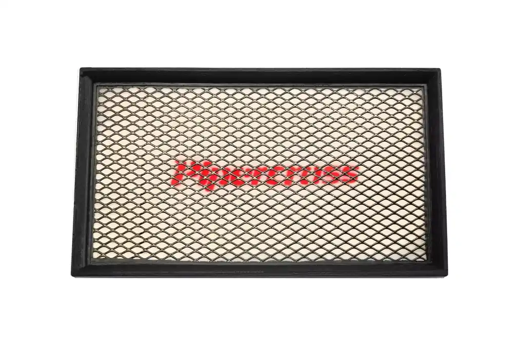 Abverkauf Pipercross Luftfilter passend für Saab 9-3 SE 2.0 Turbo