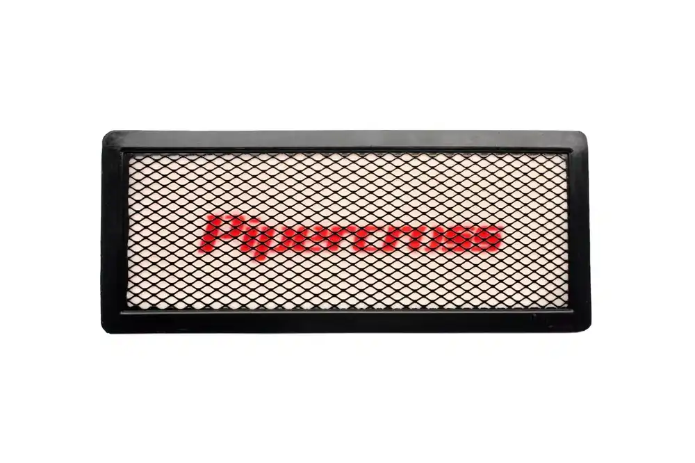 Jetzt Kaufen Pipercross Luftfilter passend für DS Automobiles DS3 1.6i Turbo (03/2010–08/2018)