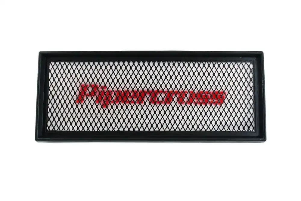 Online Kaufen Pipercross Luftfilter passend für Opel Manta GSi / GTE 2.0E