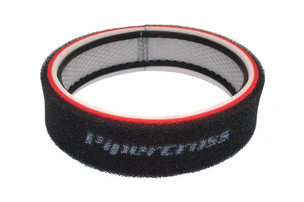 Pipercross Luftfilter passend für Volkswagen Santana 1.9 (08/1981–07/1983) Geprüft