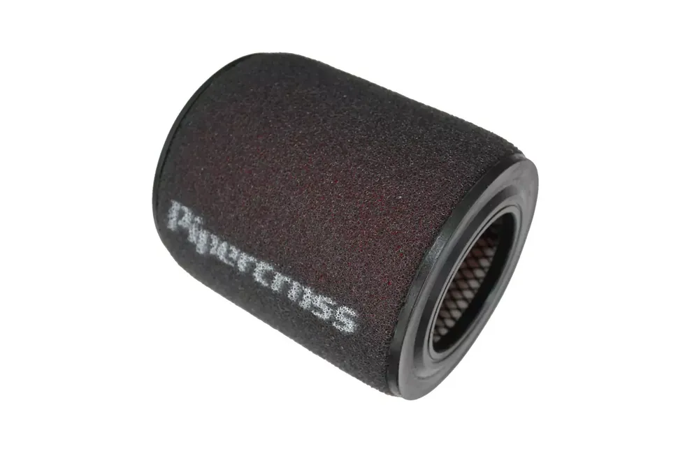 Knallerangebot Pipercross Luftfilter passend für Honda Stream RN 2.0 156 PS ab 07/2001