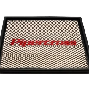 Aktuell Pipercross Luftfilter passend für Opel Zafira B 1.8i 120 PS