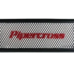 Abverkauf Pipercross Luftfilter passend für Volkswagen Santana 1.6 TD (1981–1984)