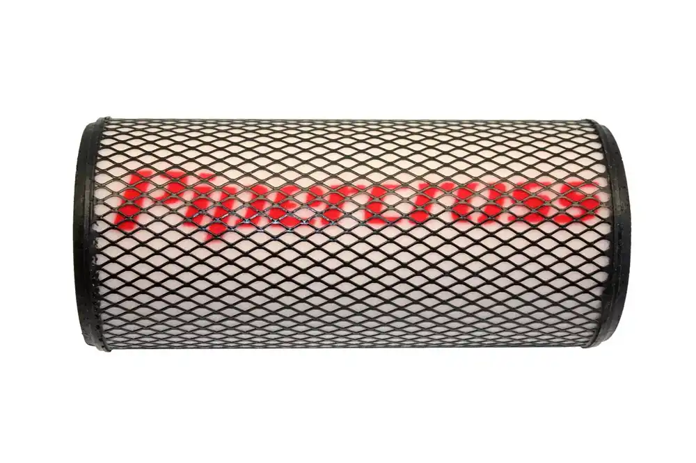 Pipercross Luftfilter passend für Peugeot 405 2.0 T 16 196 PS Neue Ware