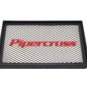 Aktuell Pipercross Luftfilter passend für Saab 900 II 2.5i 170 PS