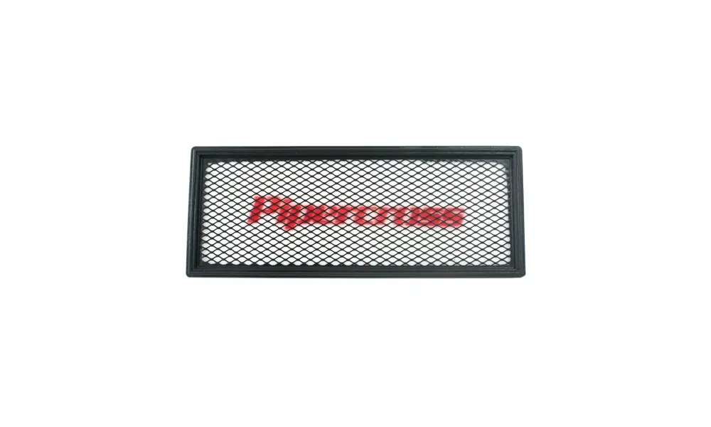 Nur Heute Pipercross Luftfilter passend für Volkswagen Beetle 5C 1.8 TSI 170 PS ab 08/2013