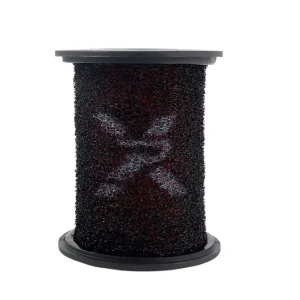 Angebot Pipercross Luftfilter passend für Mercedes Vaneo W414 1.9 125 PS