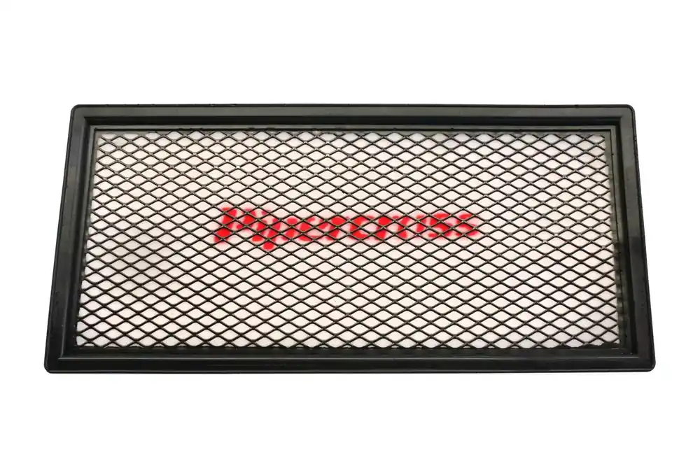 Pipercross Luftfilter passend für Lancia Ypsilon I 843 1.2i 80 PS Beliebt