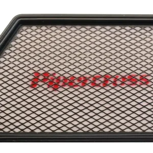 Aktuell Pipercross Luftfilter passend für Hyundai ix35 2.0i 163/166 PS ab 03/2010 bis 08/2015